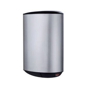 ΣΤΕΓΝΩΤΗΡΕΣ ΧΕΡΙΩΝ INOX MIRAGE 1400W